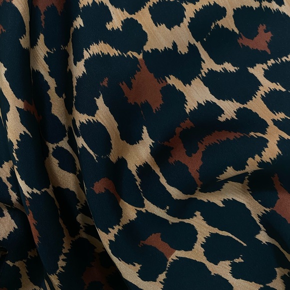 Silk slip skirt from J.Crew - Picture 4 of 6